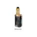 Geekvape Aegis Legend 5 Mod Kit with Z Sub Ohm Tank Atomizer 5.5ml Racing Gold