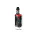 Geekvape Aegis Legend 5 Mod Kit with Z Sub Ohm Tank Atomizer 5.5ml Turbo Red