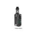 Geekvape Aegis Legend 5 Mod Kit with Z Sub Ohm Tank Atomizer 5.5ml Carbon Black