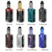 Geekvape Aegis Legend 5 Mod Kit with Z Sub Ohm Tank Atomizer 5.5ml color