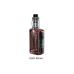Geekvape Aegis Legend 5 Mod Kit with Z Sub Ohm Tank Atomizer 5.5ml Earth Brown