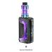 Geekvape Aegis Legend 5 Kit with Z Subohm Tank 5 Aurora Rainbwo