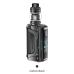 Geekvape Aegis Legend 5 Kit with Z Subohm Tank 5 Carbon Black