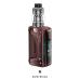 Geekvape Aegis Legend 5 Kit with Z Subohm Tank 5 Earth Brown