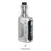 Geekvape Aegis Legend 5 Kit with Z Subohm Tank 5 Frost Silver