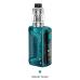 Geekvape Aegis Legend 5 Kit with Z Subohm Tank 5 Glacier Green