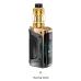 Geekvape Aegis Legend 5 Kit with Z Subohm Tank 5 Racing Gold