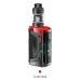 Geekvape Aegis Legend 5 Kit with Z Subohm Tank 5 Turbo Red 