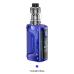 Geekvape Aegis Legend 5 Kit with Z Subohm Tank 5 Twilight Blue