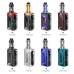 Geekvape Aegis Legend 5 Mod Kit with Z Subohm Tank 5 Color