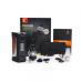 Aegis Legand Kit Contents