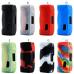 Aegis Max Silicone Case