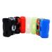Aegis Max Protective Case