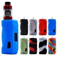 elfbar nachfüll pod läuft aus Smok Vape Pen V2 Replacement Coils