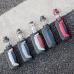 aegis max 100w starter kit