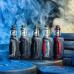 aegis max kit