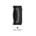 Aegis Max Review