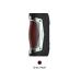 Geek Vape Aegis Max Mod