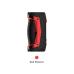Geekvape Aegis Max 100W Box Mod