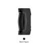 Geekvape Aegis Max mod Only