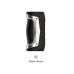 Geekvape Aegix Max Mod Review