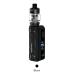 Geekvape Aegis Mini 5 Vape Mod Kit Black