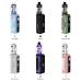 Geekvape Aegis Mini 5 Vape Mod Kit with Z Nano 3 Tank Colors
