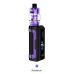 Geekvape Aegis Mini 5 Vape Mod Kit Rainbow