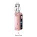 Geekvape Aegis Mini 5 Vape Mod Kit Sunset Rose