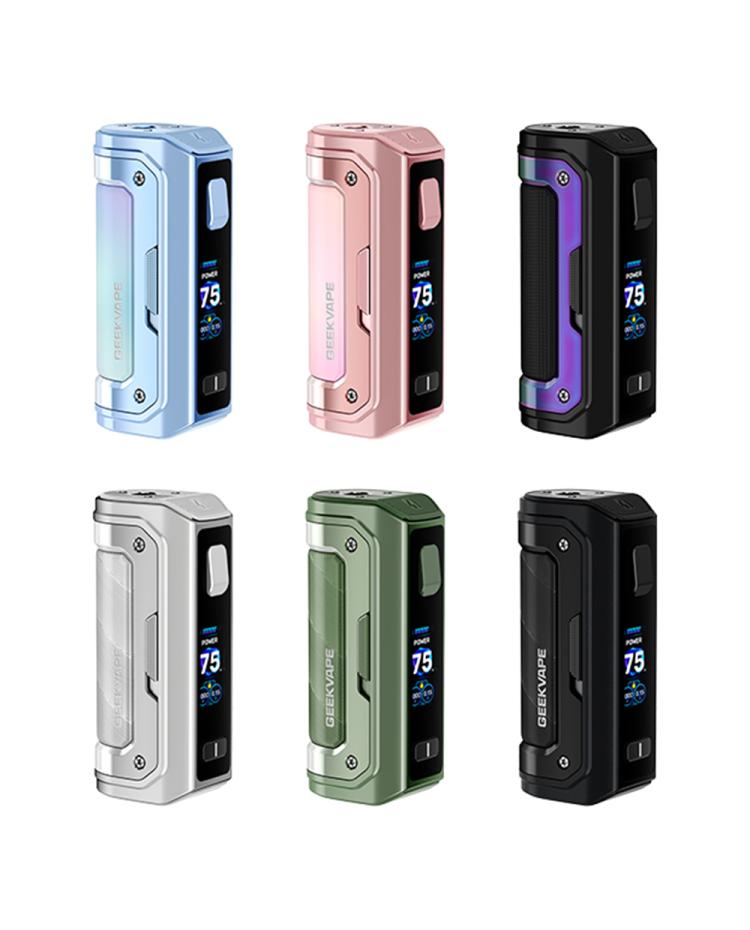 how much is elf bar vape How To Unlock Geekvape Aegis Legend 2 GeekVape Aegis Legend 2 Mod –  Smokeless How To Lock Wattage Geekvape Aegis Legend 2 GeekVape L200 Aegis  Legend 2 Kit main image 0