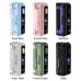 Geekvape Aegis Mini 5 Mod 3200mAh Colors
