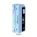 Geekvape Aegis Mini 5 Mod 3200mAh Aqua Blue