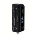 Geekvape Aegis Mini 5 Mod 3200mAh Black