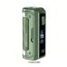 Geekvape Aegis Mini 5 Mod 3200mAh Forest Green
