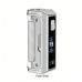 Geekvape Aegis Mini 5 Mod 3200mAh Polar Silver