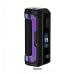 Geekvape Aegis Mini 5 Mod 3200mAh Rainbow