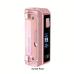 Geekvape Aegis Mini 5 Mod 3200mAh Sunset Rose