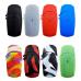 Aegis Pod Protective Case