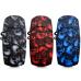 Aegis Pod Protective Cover