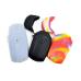 Aegis Pod Kit Case