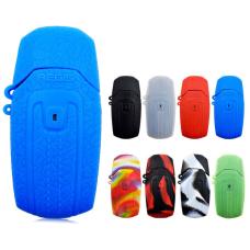 Geekvape Aegis Pod Silicone Cover