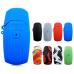 Aegis Pod Protective Case