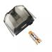 Geekvape G Coil ST 0.6ohm
