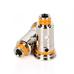 geek vape wenax stylus coils