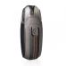 aegis pod review