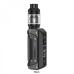 Geekvape Aegis Solo 3 (S100) Mod Kit Black