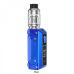 Geekvape Aegis Solo 3 (S100) Mod Kit Blue