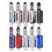 Geekvape Aegis Solo 3 (S100) Mod Kit Colors