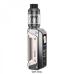Geekvape Aegis Solo 3 (S100) Mod Kit Dark Gray