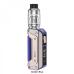 Geekvape Aegis Solo 3 (S100) Mod Kit Golden Blue